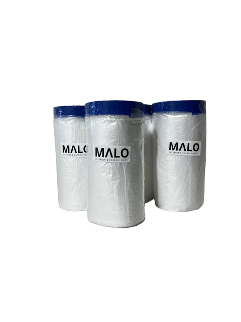 MALO Masking TAPE 16mm
