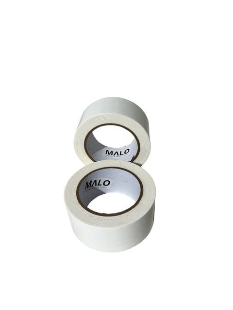 MALO PVC Putzerband 50mmx33m