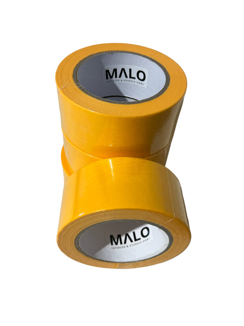 MALO Goldband Original