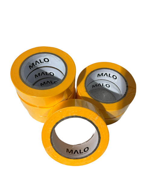 MALO Goldband Original